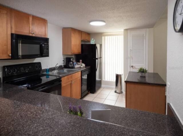 1810 NW 23RD BOULEVARD 178, Gainesville, FL 32605