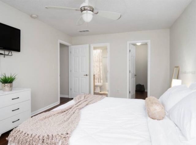 1810 NW 23RD BOULEVARD 178, Gainesville, FL 32605