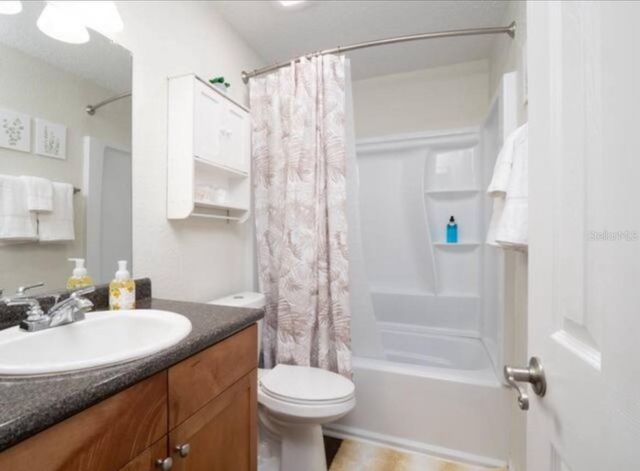 1810 NW 23RD BOULEVARD 178, Gainesville, FL 32605