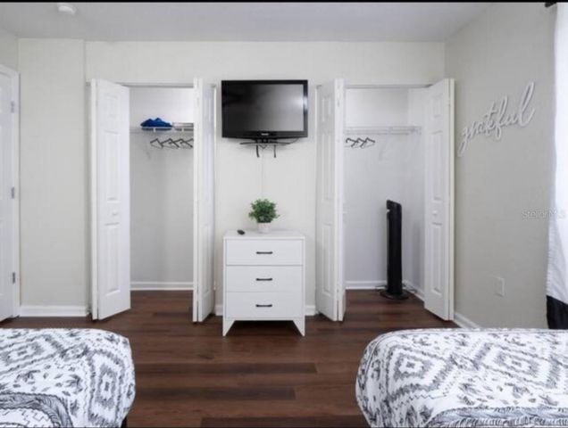 1810 NW 23RD BOULEVARD 178, Gainesville, FL 32605