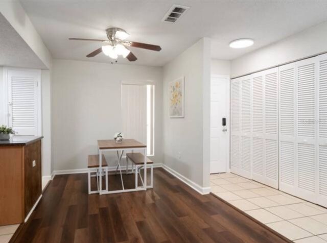 1810 NW 23RD BOULEVARD 178, Gainesville, FL 32605