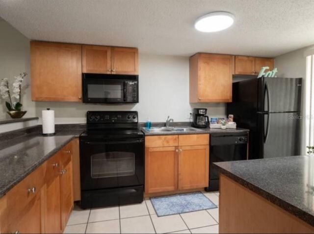1810 NW 23RD BOULEVARD 178, Gainesville, FL 32605