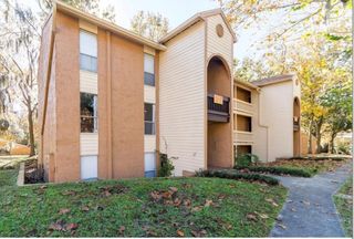 1810 NW 23RD BOULEVARD 178, Gainesville, FL 32605