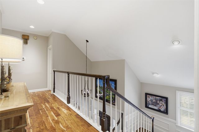 2507 S Columbia Avenue, Tulsa, OK 74114