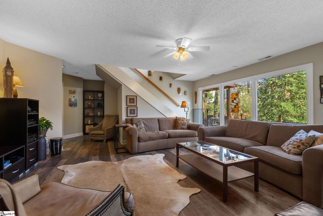 107 Stone Ridge Court, Greer, SC 29650