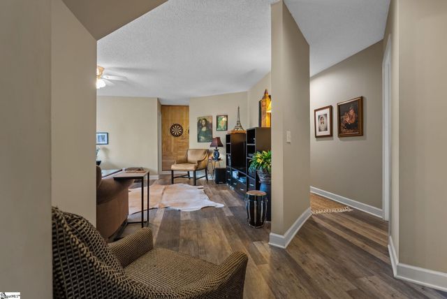 107 Stone Ridge Court, Greer, SC 29650