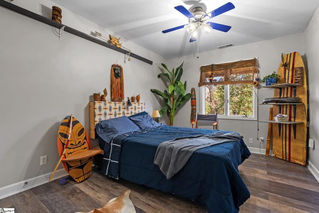 107 Stone Ridge Court, Greer, SC 29650