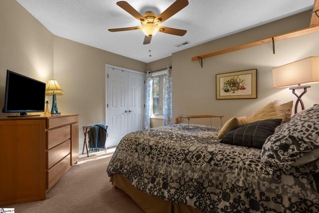 107 Stone Ridge Court, Greer, SC 29650