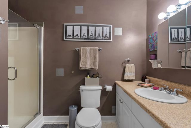 107 Stone Ridge Court, Greer, SC 29650