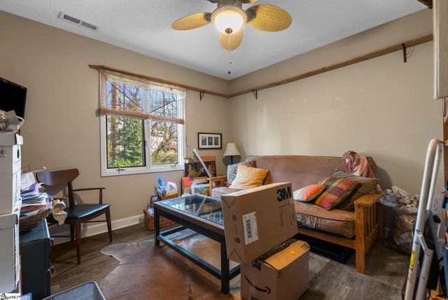 107 Stone Ridge Court, Greer, SC 29650