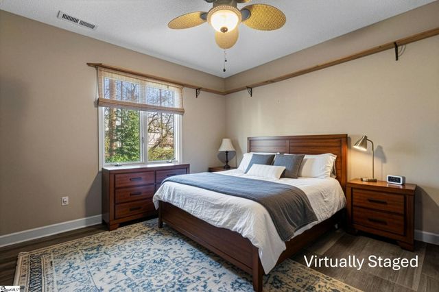 107 Stone Ridge Court, Greer, SC 29650