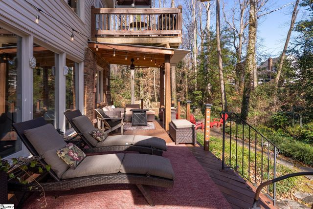 107 Stone Ridge Court, Greer, SC 29650