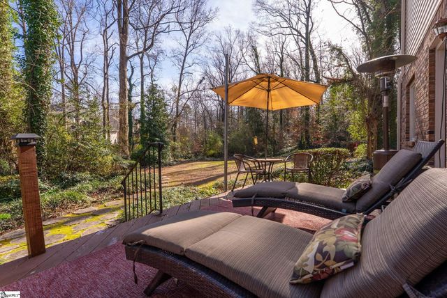 107 Stone Ridge Court, Greer, SC 29650