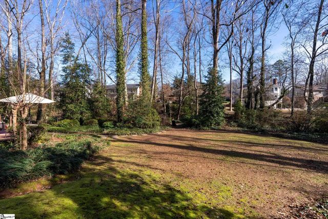 107 Stone Ridge Court, Greer, SC 29650