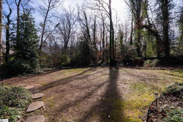 107 Stone Ridge Court, Greer, SC 29650