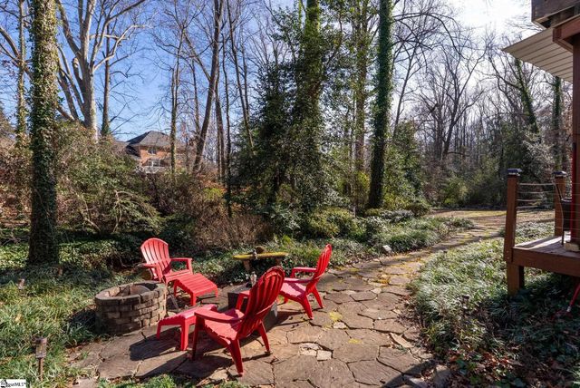 107 Stone Ridge Court, Greer, SC 29650