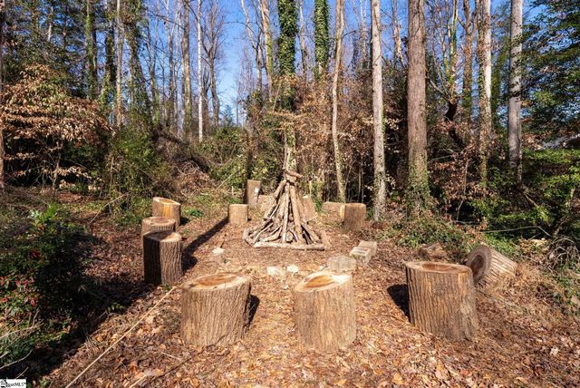 107 Stone Ridge Court, Greer, SC 29650