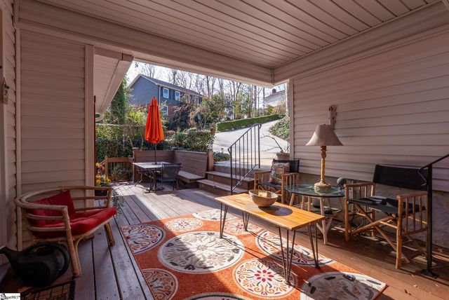 107 Stone Ridge Court, Greer, SC 29650