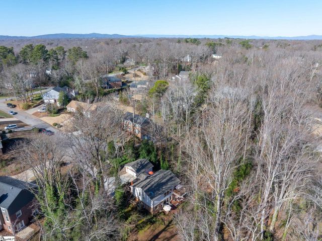 107 Stone Ridge Court, Greer, SC 29650