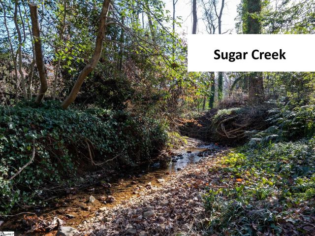 107 Stone Ridge Court, Greer, SC 29650