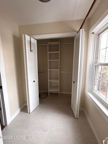 377 Westwood Avenue, Long Branch, NJ 07740