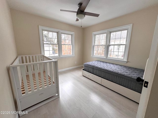 377 Westwood Avenue, Long Branch, NJ 07740