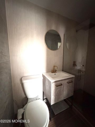 377 Westwood Avenue, Long Branch, NJ 07740