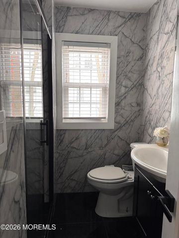 377 Westwood Avenue, Long Branch, NJ 07740