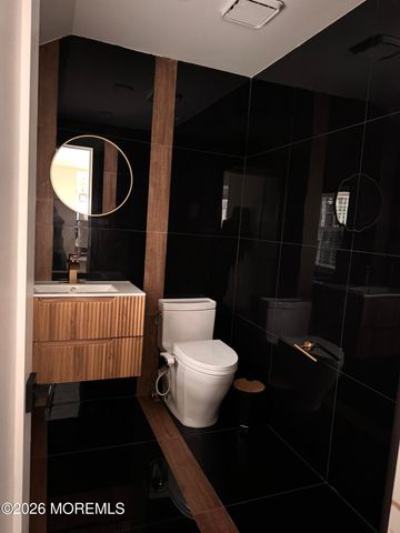 377 Westwood Avenue, Long Branch, NJ 07740