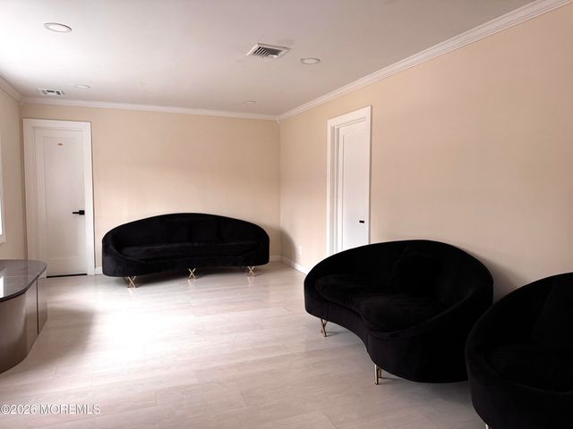 377 Westwood Avenue, Long Branch, NJ 07740