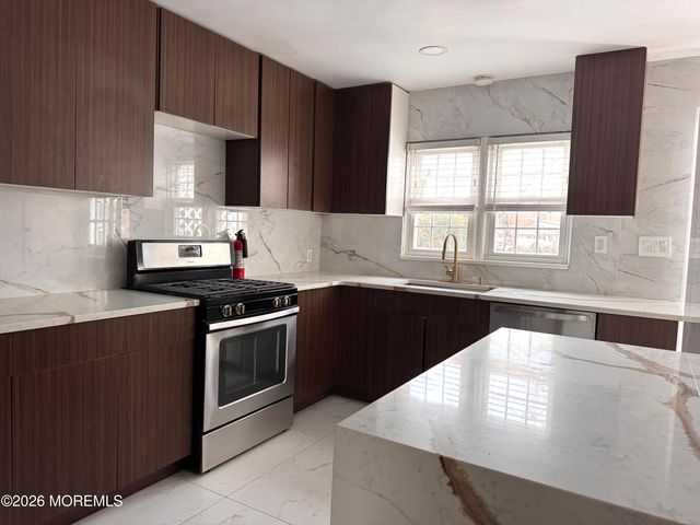 377 Westwood Avenue, Long Branch, NJ 07740