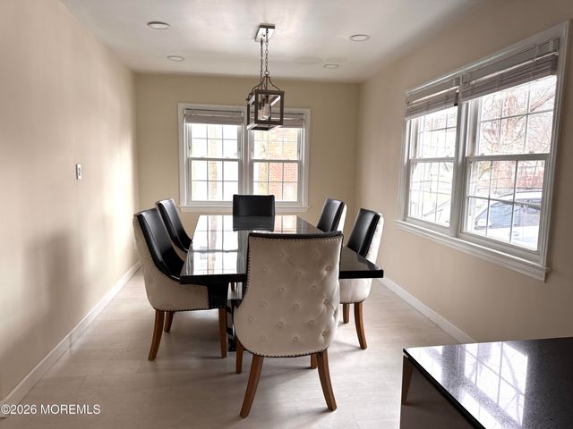 377 Westwood Avenue, Long Branch, NJ 07740