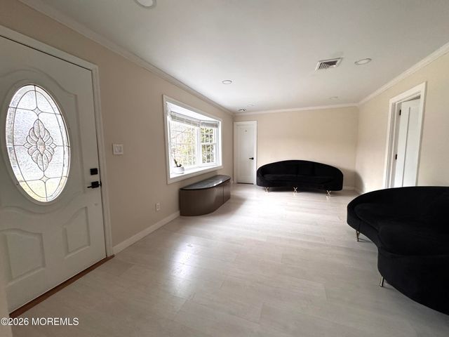 377 Westwood Avenue, Long Branch, NJ 07740