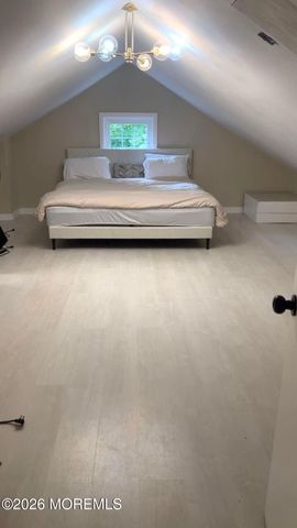 377 Westwood Avenue, Long Branch, NJ 07740