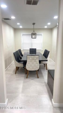 377 Westwood Avenue, Long Branch, NJ 07740