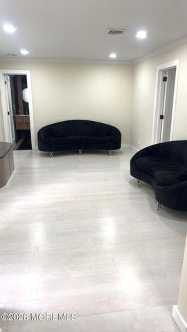 377 Westwood Avenue, Long Branch, NJ 07740