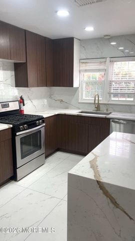 377 Westwood Avenue, Long Branch, NJ 07740