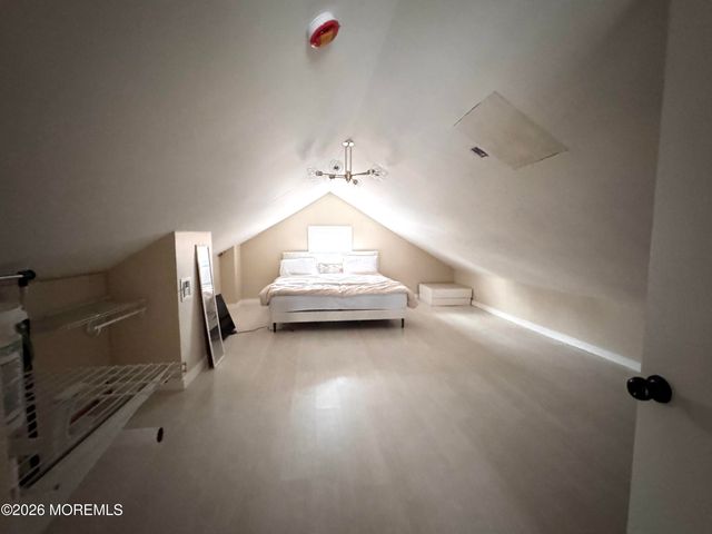 377 Westwood Avenue, Long Branch, NJ 07740