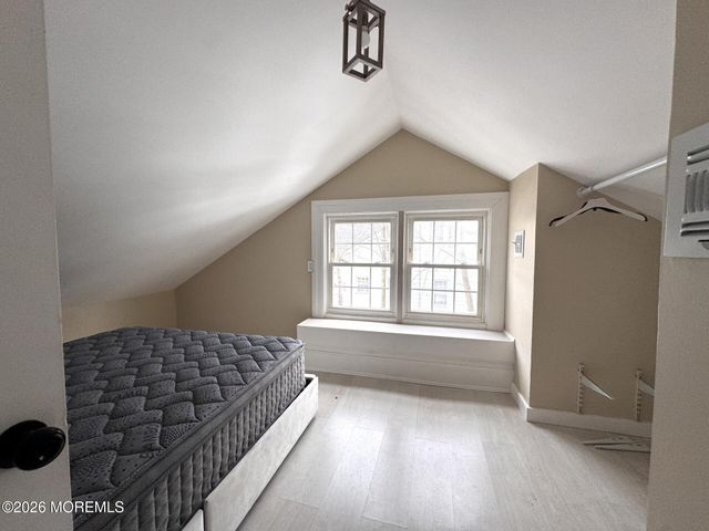 377 Westwood Avenue, Long Branch, NJ 07740