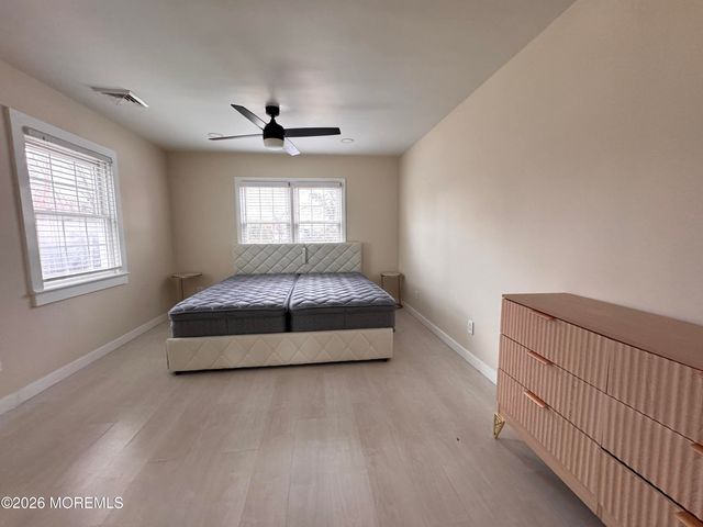 377 Westwood Avenue, Long Branch, NJ 07740