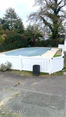 377 Westwood Avenue, Long Branch, NJ 07740