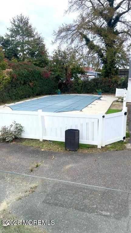 377 Westwood Avenue, Long Branch, NJ 07740