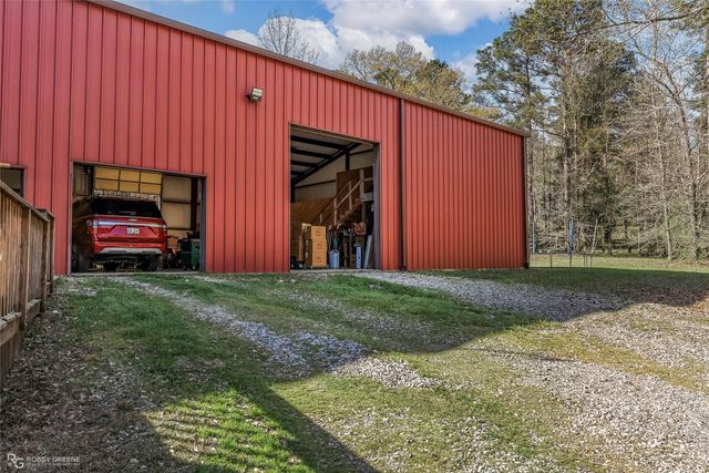 6340 Pine Hill Road, Shreveport, LA 71107