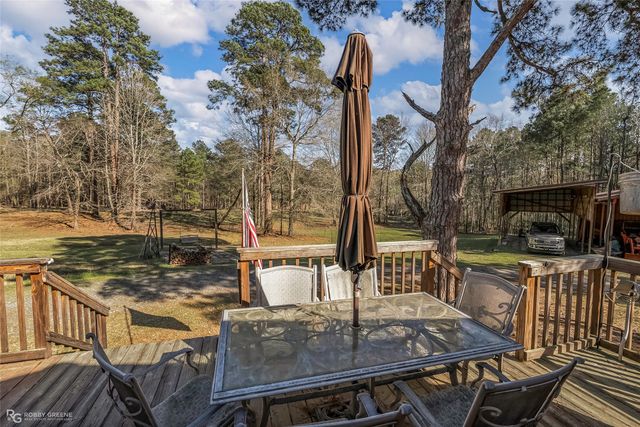 6340 Pine Hill Road, Shreveport, LA 71107