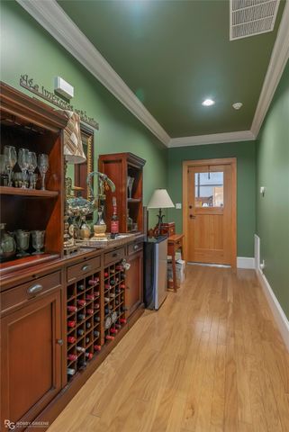 6340 Pine Hill Road, Shreveport, LA 71107