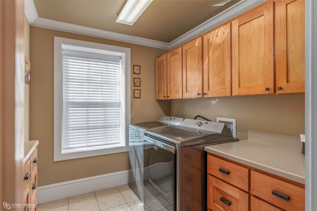 6340 Pine Hill Road, Shreveport, LA 71107