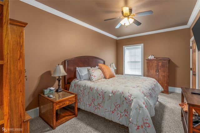 6340 Pine Hill Road, Shreveport, LA 71107