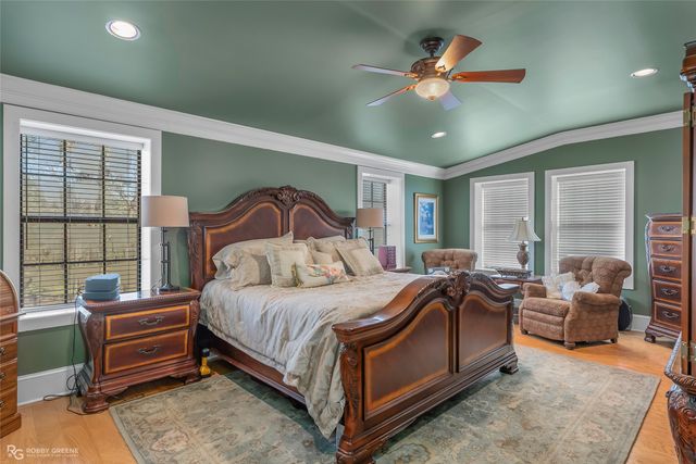 6340 Pine Hill Road, Shreveport, LA 71107