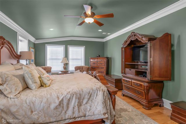 6340 Pine Hill Road, Shreveport, LA 71107