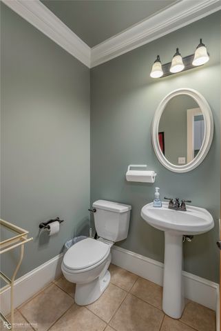 6340 Pine Hill Road, Shreveport, LA 71107